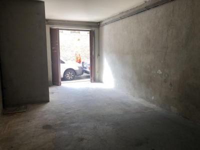 Location Parking CARCASSONNE 11000