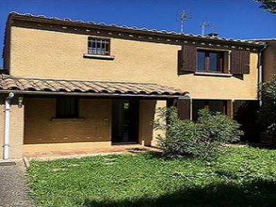 Location Maison 4 pi�ces CARCASSONNE 11000