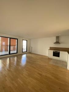 Location Appartement 4 pi�ces ISSY-LES-MOULINEAUX 92130