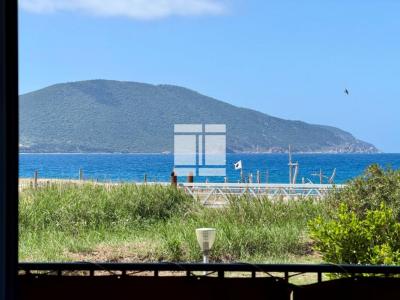Vente Appartement AJACCIO 20090