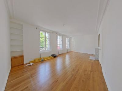 Location Appartement 3 pi�ces PARIS-15EME-ARRONDISSEMENT 75015