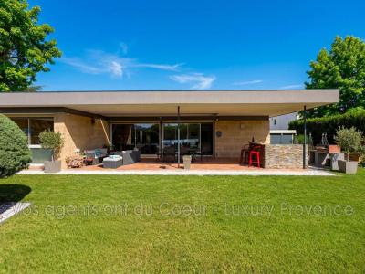 Vente Maison 4 pi�ces GARDANNE 13120