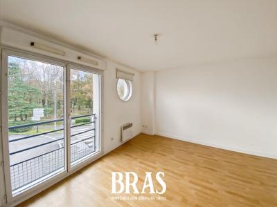 Vente Appartement NANTES 44300