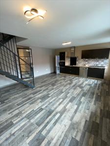 Location Maison 5 pi�ces COSNES-ET-ROMAIN 54400