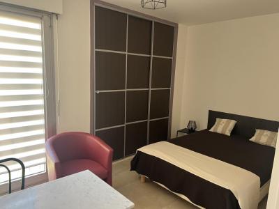 Location Appartement VESOUL 70000