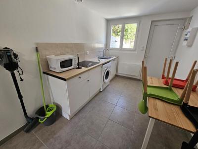 Location Appartement CREUSOT 71200