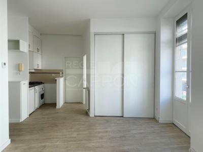 Location Appartement 2 pi�ces CALUIRE-ET-CUIRE 69300