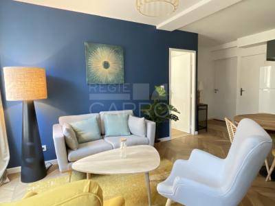 Location Appartement LYON-1ER-ARRONDISSEMENT 69001