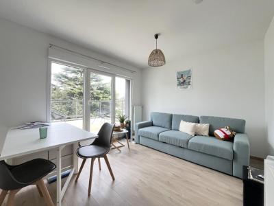 Location Appartement RENNES 35000