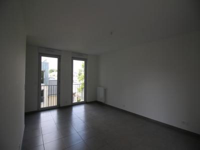 Location Appartement NANTES 44000