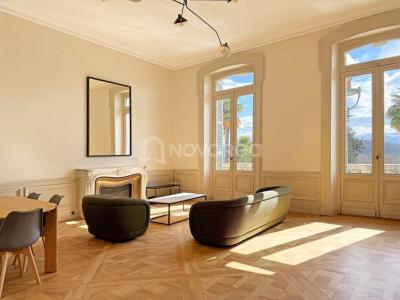 Location Appartement 3 pi�ces PAU 64000