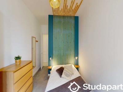 Location Appartement PARIS-17EME-ARRONDISSEMENT 75017