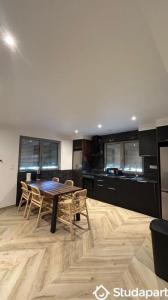 Location Appartement CRETEIL 94000