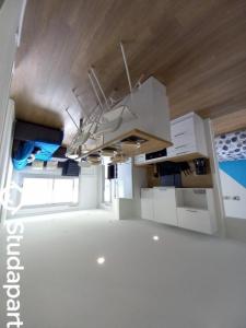 Location Appartement TOULOUSE 31100