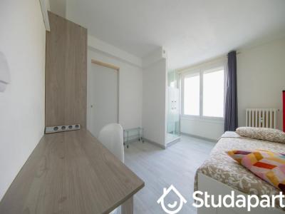 Location Appartement REIMS 51100