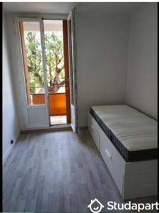 Location Appartement VITRY-SUR-SEINE 94400