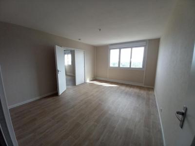 Location Appartement 4 pi�ces CHALON-SUR-SAONE 71100