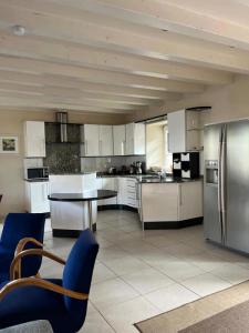 Vente Maison 5 pi�ces SEWEN 68290