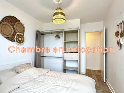 Location Appartement RENNES 35000