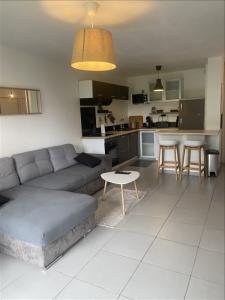 Location Appartement 2 pi�ces TOULOUSE 31300