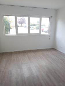 Location Appartement 2 pi�ces VANDOEUVRE-LES-NANCY 54500