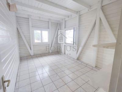 Vente Maison 5 pi�ces BASSE-TERRE 97100