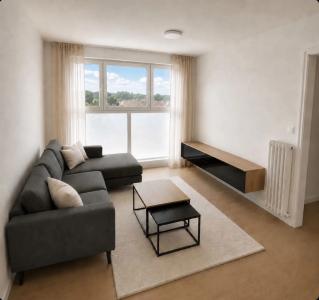Location Appartement 2 pi�ces THIAIS 94320