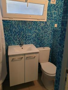 Location Appartement NOISY-LE-GRAND 93160