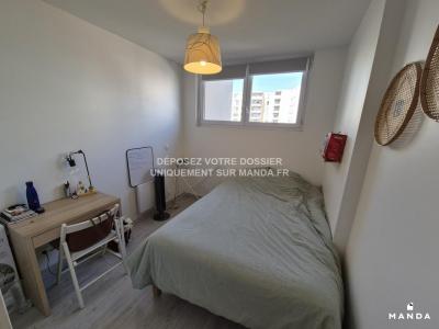Location Appartement 3 pi�ces LYON-7EME-ARRONDISSEMENT 69007