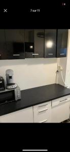 Location Appartement 4 pi�ces SOUTERRAINE 23300