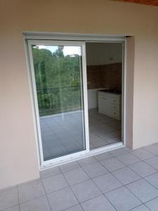 Location Maison 4 pi�ces CHATILLON-SUR-LOIRE 45360