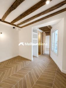 Location Appartement 2 pi�ces PARIS-9EME-ARRONDISSEMENT 75009