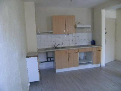 Vente Appartement 2 pi�ces SORGUES 84700