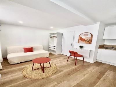 Location Appartement NICE 06000
