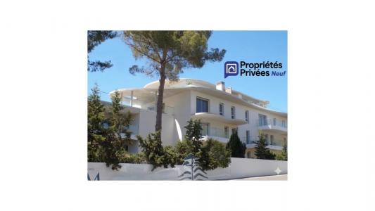 Vente Appartement 5 pi�ces NARBONNE 11100