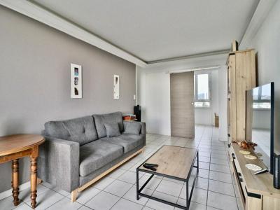 Vente Appartement 4 pi�ces CALUIRE-ET-CUIRE 69300