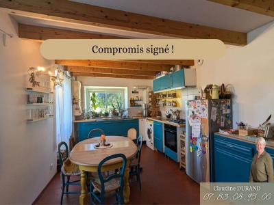 Vente Maison 6 pi�ces CAMPBON 44750