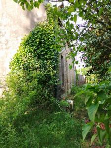 Vente Maison 2 pi�ces LANGONNET 56630