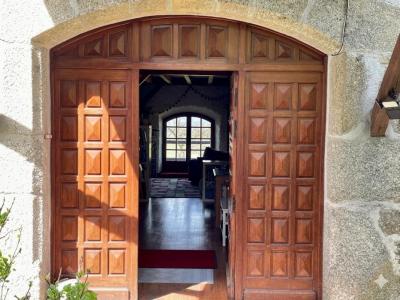 Vente Maison 5 pi�ces SAINT-DIDIER-SUR-ROCHEFORT 42111