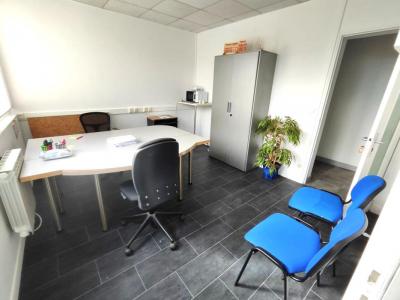 Location Bureau ORLEANS 45000