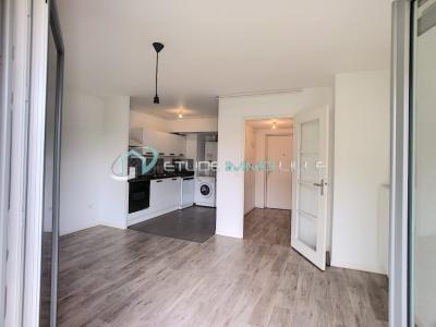 Location Appartement 2 pi�ces WAMBRECHIES 59118