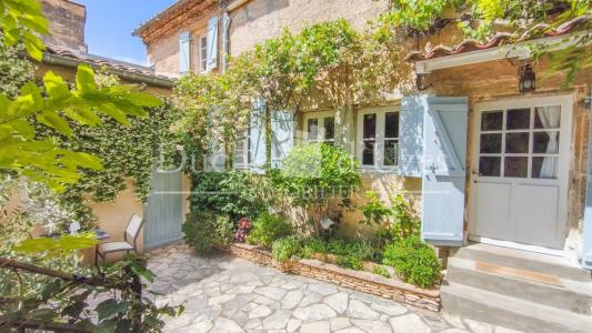 Vente Maison 6 pi�ces UZES 30700