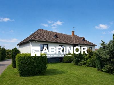 Vente Maison 12 pi�ces BOVES 80440