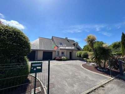 Vente Maison 5 pi�ces VAL-D'IZE 35450