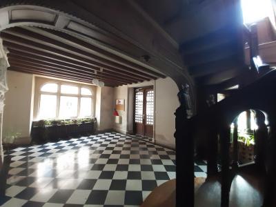 Location Appartement 2 pi�ces MELISEY 70270