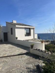Vente Maison 7 pi�ces SANTA-MARIA-DI-LOTA 20200