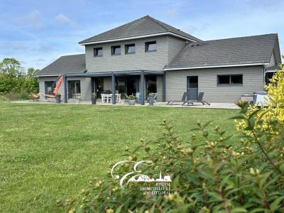 Vente Prestige AUDRUICQ 62370