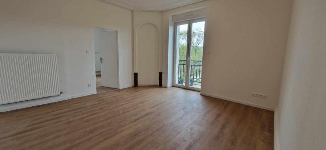 Location Appartement 3 pi�ces PONT-SAINT-VINCENT 54550