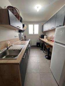 Location Appartement 4 pi�ces SAINT-BRIEUC 22000