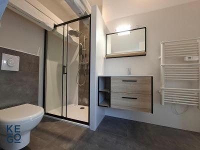 Location Appartement 4 pi�ces REICHSTETT 67116